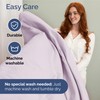 CGK Unlimited Extra Deep King Sheet Set - 6 Piece