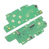 Left L Side Button Motherboard for Switch Lite Left Handle,