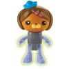 Fisher-Price Octonauts Octo Glow Crew Pack