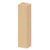 THE FLOWER SHOP The Flower Shop Concealer (White)