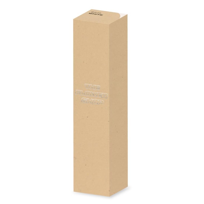 THE FLOWER SHOP The Flower Shop Concealer (White)