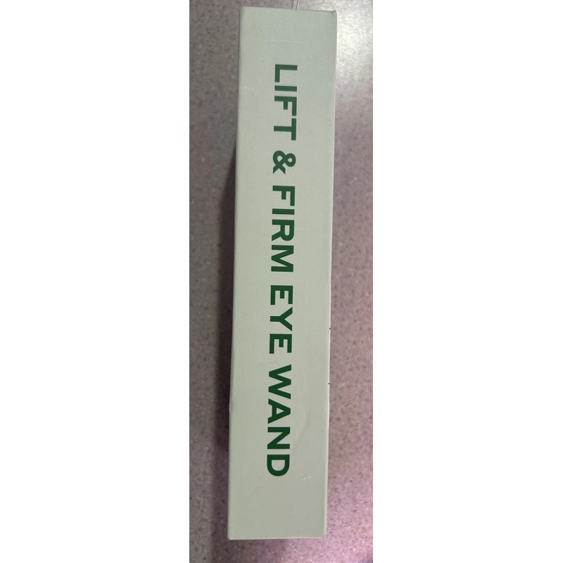 Mario Badescu lift & firm eye wand