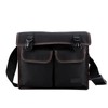 Thickened Oxford Cloth Tools Shoulder Bag Holder Organizer for Electrician