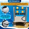 Replacement for confer 7200 Conversion Kit Fit for confer Plastics