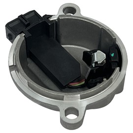 Wagner Sensors CF5017 Camshaft Position Sensor