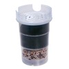 Kartusche Wasserfilter AcalaQuell One, Swing, Sunny und Wasetto