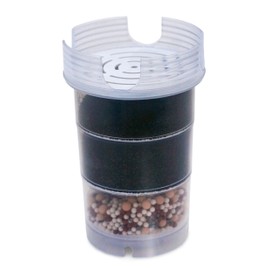 Kartusche Wasserfilter AcalaQuell One, Swing, Sunny und Wasetto