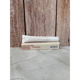 Rhode Limited Edition La Pop-Up Shade Peptide Lip Treatment CINNAMON ROLL