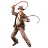 Indiana Jones Hasbro and The Raiders of The Lost Ark