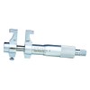 INSIZE 3220-1 Inside Micrometer, 0.2" - 1.2", Graduation .001"