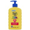 Banana Boat Buy Banana Boat Kids Lotion SPF 50+ Pump 400g Online
