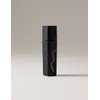Jabindseoul [자빈드서울] 윙크 립 쉐이드 프라이머 5종 (택1) [ZABIN DE SEOUL] Wink Lip Shade Primer 5 Types (Choose 1)