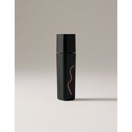 Jabindseoul [자빈드서울] 윙크 립 쉐이드 프라이머 5종 (택1) [ZABIN DE SEOUL] Wink Lip Shade Primer 5 Types (Choose 1)
