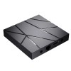 IOTWE Smart Android 13 TV Box 128 GB 6K 8K