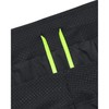 Men's UA Lighter Than Air Shorts