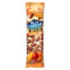 Blue Diamond Almonds, BOLD Flavored Habanero BBQ On-The-Go Snack Nuts
