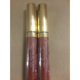 Sally Hansen 2 X Sally Hansen Line Smoothing Mineral Lip Treatment Gloss, Tourmaline 6522-50