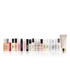 Macy's New 21- Piece MACYS FAVORITES Scents Sampler for Him