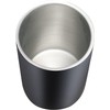 SAG Wine Cooler, No Ice Required (Just Set Cold Bottles),