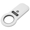Pet Microchip Scanner 134.2Khz 125Khz EMID FDX B Wired USB