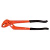 Top Tools 34D010 Pipe Wrench 250 mm