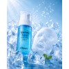 20 second cooldown bubble pack |Panthenol+PDRN - (OU-0139) Glow Bubble