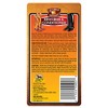 Leather Therapy Premium Restorer & Conditioner, 16oz