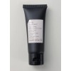 Davines (50 Pack) W Hotel Skin Regimen Body Cream Davines