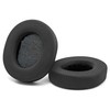 WC Freeze 7506 - Cooling Gel Earpads for Sony MDR-7506,