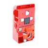 32V 400A Car Fused Battery Distribution Terminal Connector Quick Release