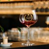 16 oz Wine Glass 50th Birthday Gifts for Women