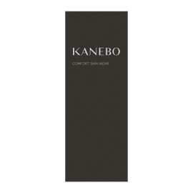 KANEBO Comfort Skin Wear Pink Ochre B