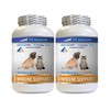 PET SUPPLEMENTS cat Immune System Support - PET Immune Support