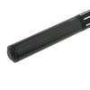 banapoy Billiard Cue Extension, Telescopic Billiard Cue Extension, Carbon Fiber