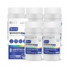 Chong Kun Dang Healthyamine All-in-One Immune Multivitamin for Men 60