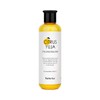 Farm Stay Citrus Yuzu Vitalizing Emulsion 280ml / 팜스테이 시트러스