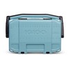 Igloo 25 Qt Celadon BMX Cooler