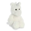 Aurora - Cuddly Friends - 8" Unicorn