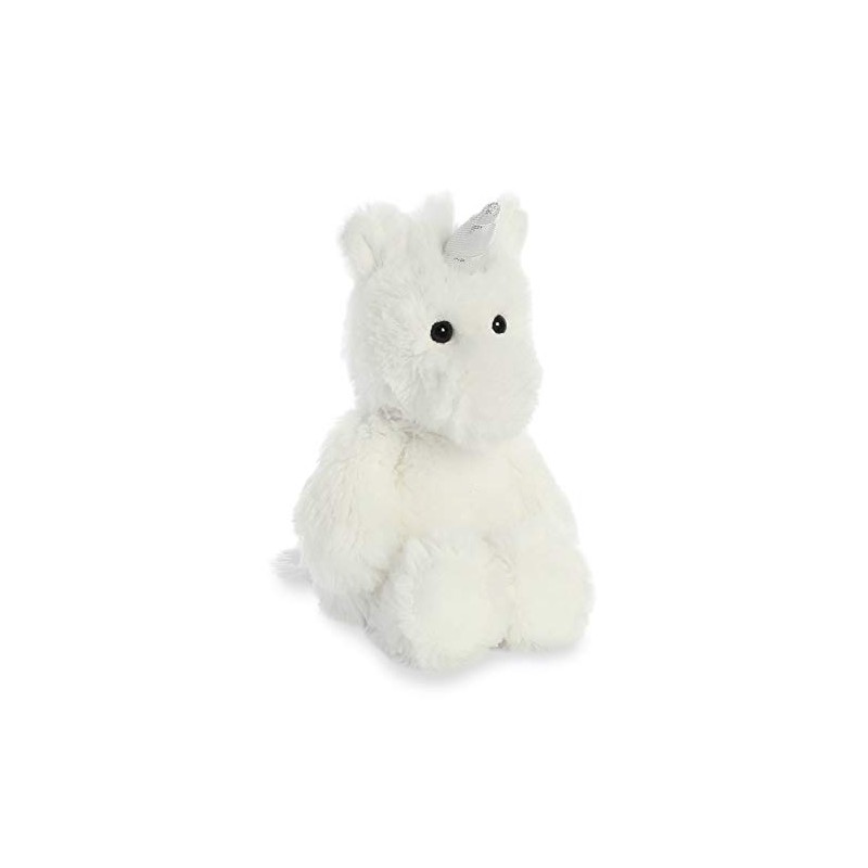 Aurora - Cuddly Friends - 8" Unicorn