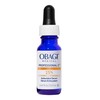 Obagi Medical Professional-C Vitamin C Serum