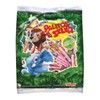 PALITOS DE LA SELVA - Chewable candies | bag of