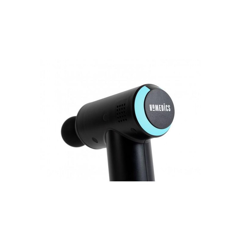 HoMedics Physio Massage Gun - PGM-200-AU