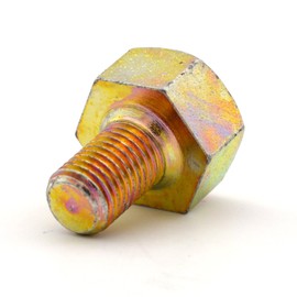 LERAVA Insert - M10 x 1.25 SM/GM/LM