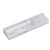Mini Grinder Pen Rechargeable CW CCW 3 Speeds Electric Rotary