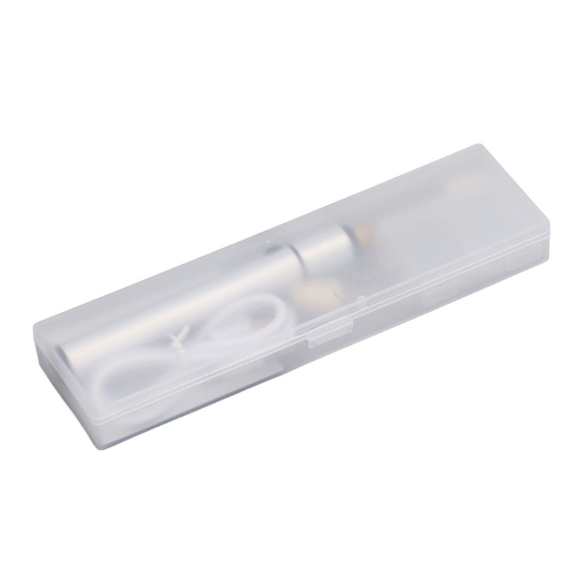 Mini Grinder Pen Rechargeable CW CCW 3 Speeds Electric Rotary