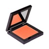 Powder Blush Single-Lex
