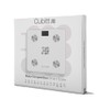 CUBITT Smart Digital Weight Scale, 13 Body Composition Analizer, BMI,