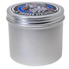 Bighorn Athletics Aluminium Silver Pro-Series Tin Can Holder for Athletic