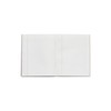 Rhino 8 x 6.5 Exercise Book | 8mm Lined +