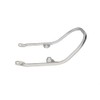 MYIADV Rear Luggage Rack For Kawasaki Z900RS Z 900 Z900